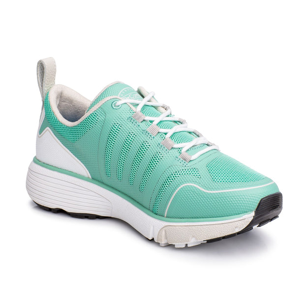 Seafoam