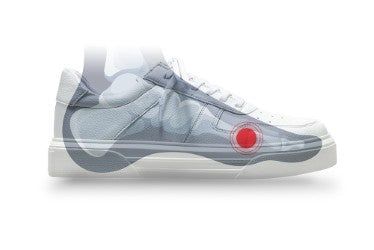 6 Best Shoes for Hammertoes: What You Need to Know