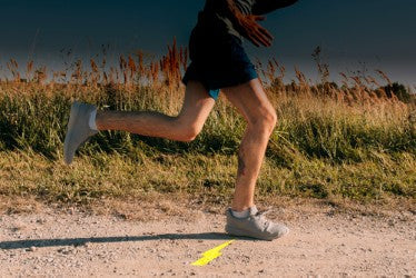 5 Best Running Shoes for Supination