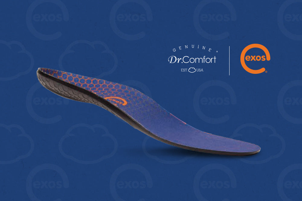 How to Know If You Need Arch Support
