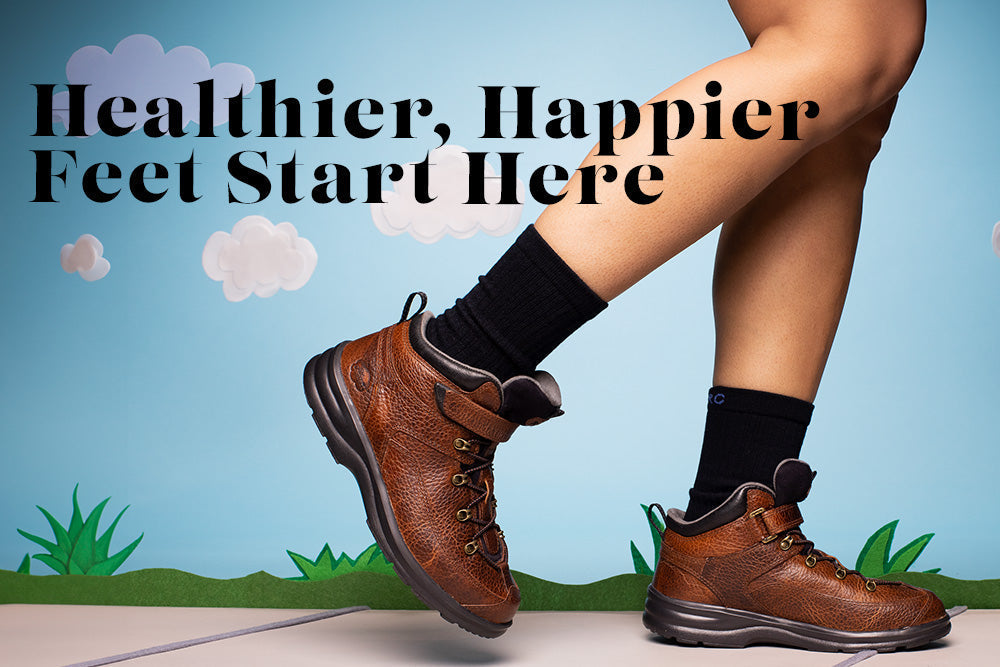New Colors in Top-Selling Performance & Refresh