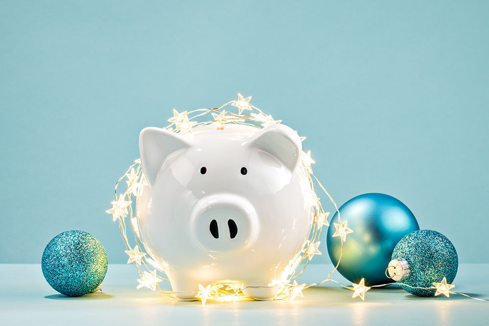 Health Savings Accounts (HSAs) vs. Flexible Spending Accounts (FSAs) Benefits