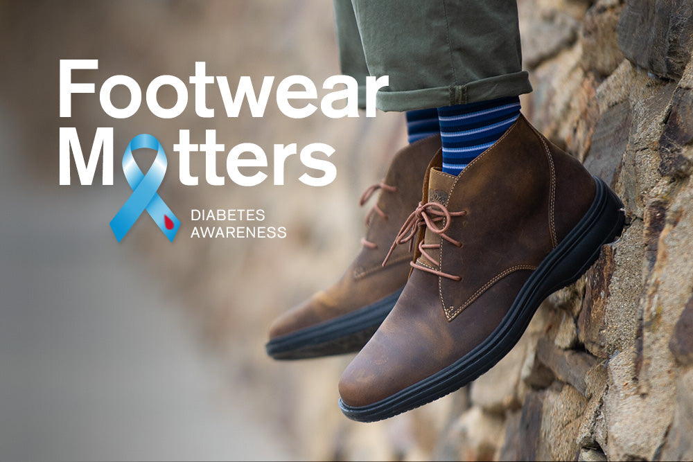 4 Essential Daily Tips When Living With Diabetes