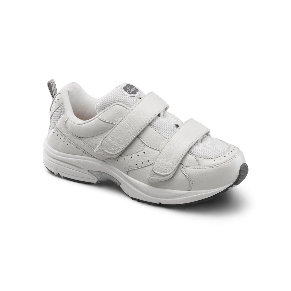 Best Shoes for High Instep Feet: Comfort & Fit