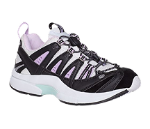 Diabetic Shoes