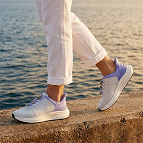 Women's Shoes