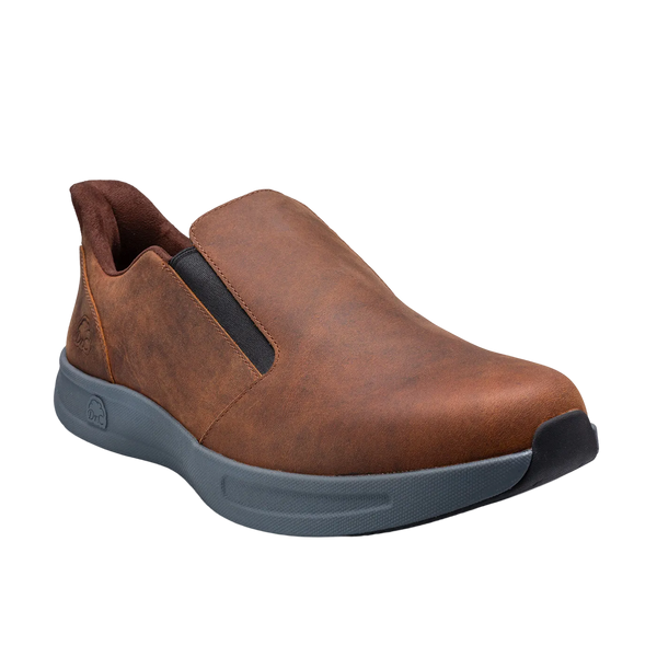 Men's Orthopedic Shoes