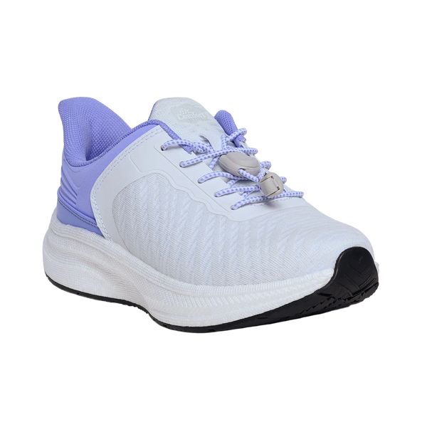 Women's Orthopedic Shoes