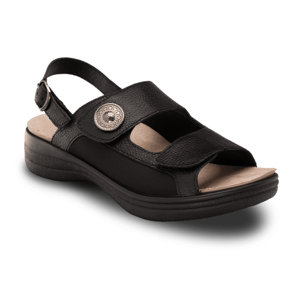 Plantar Fasciitis Footwear