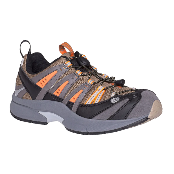 Diabetes Shoes