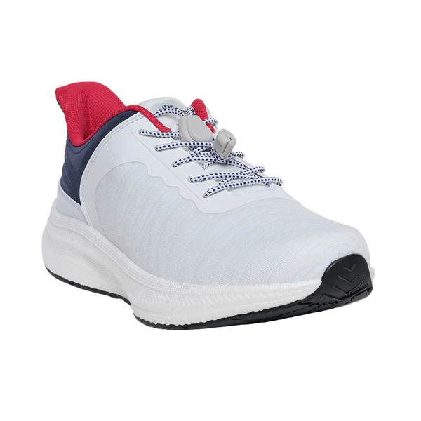 Men's Quick-Fit Hands-Free Shoe