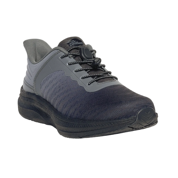Hands Free Shoes