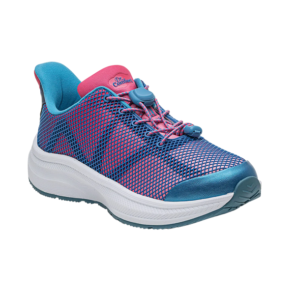 Women's Quick-Fit Hands-Free Shoe