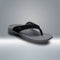 Collin Men's Sandal Black #Black