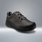 Eagle Men’s Golf Shoe Black #Black