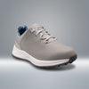 Eagle Men’s Golf Shoe Grey #Grey