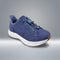 Maddie Women’s Hands-Free Shoe Indigo #Indigo