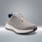 Swing Women’s Golf Shoe Grey #Grey