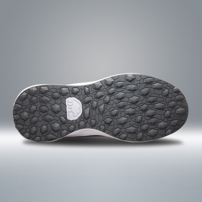 Swing Women’s Golf Shoe Grey #Grey