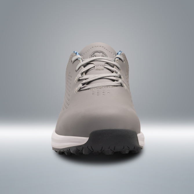 Swing Women’s Golf Shoe Grey #Grey