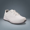 Swing Women’s Golf Shoe White #White