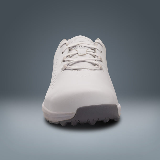 Swing Women’s Golf Shoe White #White