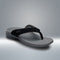 Shannon Diabetic Shoes Black #Black
