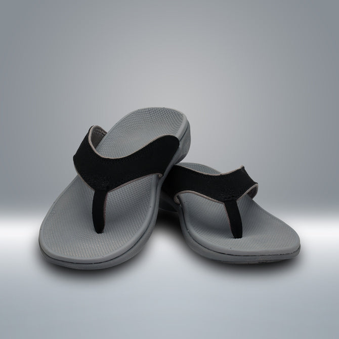 Shannon Diabetic Shoes Black #Black