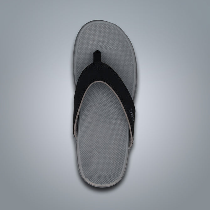 Shannon Diabetic Shoes Black #Black
