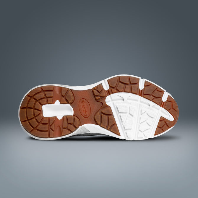 Diane Women’s Athletic Shoe Grey #Grey
