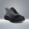 Don Men’s Hands-Free Shoe Black #Black