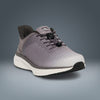 Don Men’s Hands-Free Shoe Brown #Brown
