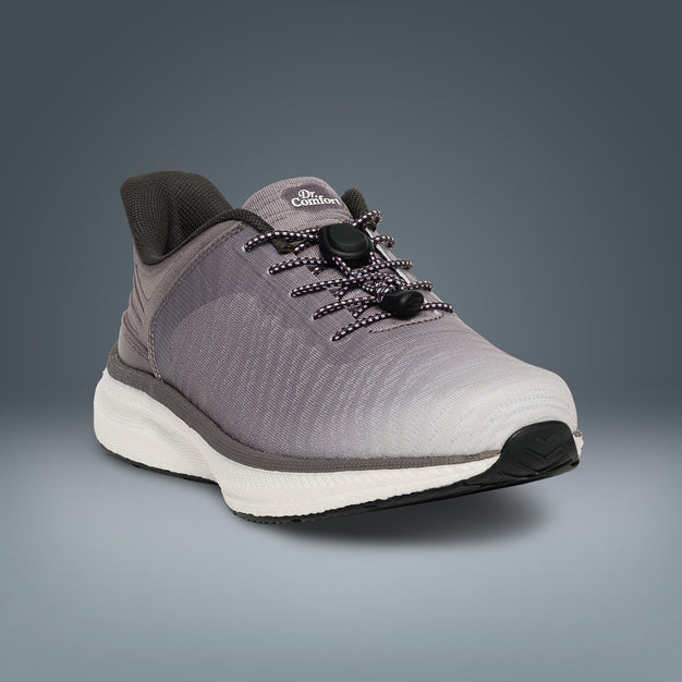 Don Men’s Hands-Free Shoe Brown #Brown