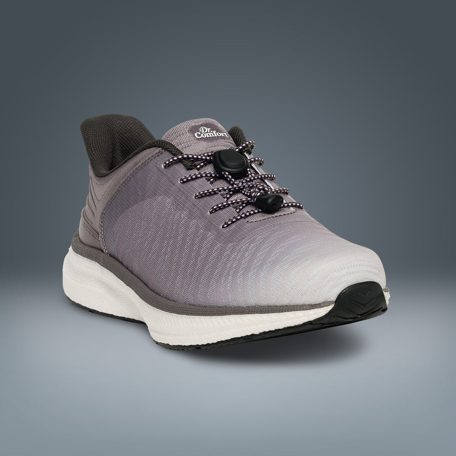 Don Men’s Hands-Free Shoe Brown #Brown
