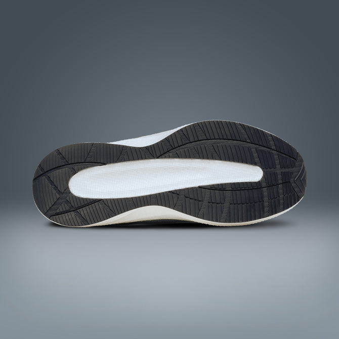 Don Men’s Hands-Free Shoe Green #Green