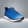 Don Men’s Hands-Free Shoe Light Blue #Light Blue