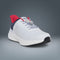 Don Men’s Hands-Free Shoe White #White