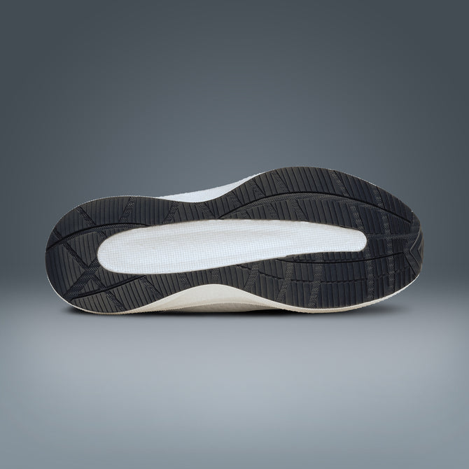 Don Men’s Hands-Free Shoe White #White