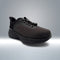 Men's Don X Double Depth Hands-Free Shoe Black #Black