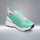 Seafoam