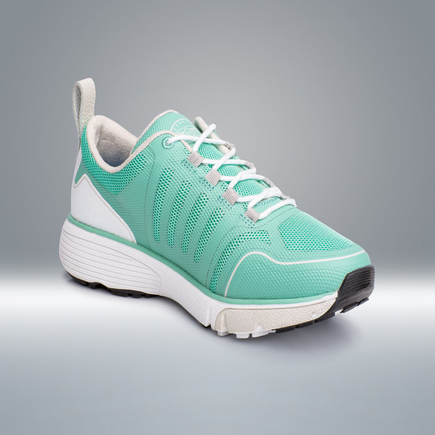 Seafoam