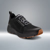 Jack Men's Athletic Shoe Black #Black