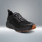 Jack Men's Athletic Shoe Black #Black
