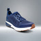 Jack Men's Athletic Shoe Blue #Blue