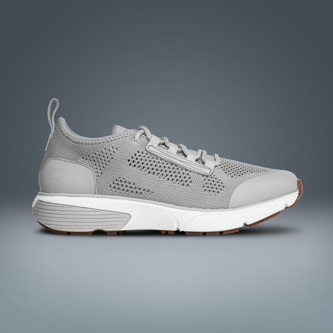 Jack Men's Athletic Shoe Grey #Grey