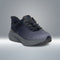 Joy Women’s Hands-Free Shoe Black #Black