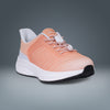 Joy Women’s Hands-Free Shoe Coral #Coral