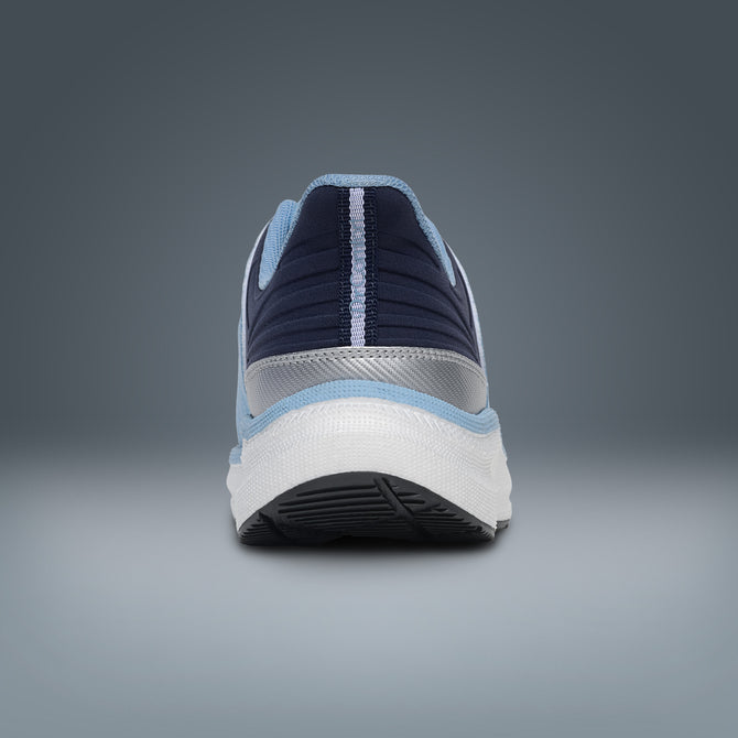 Joy Women’s Hands-Free Shoe Blue #Light Blue