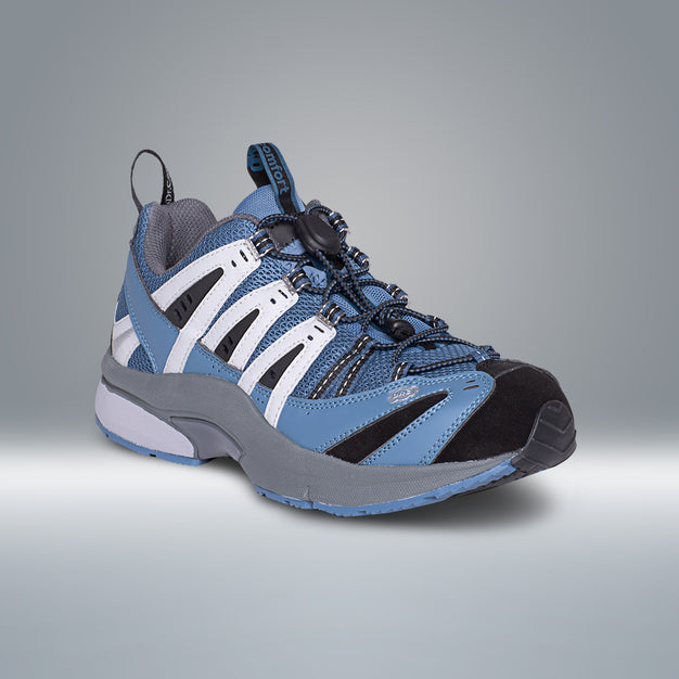 Cobalt