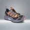 Performance Men's Athletic Shoe Copper #Copper